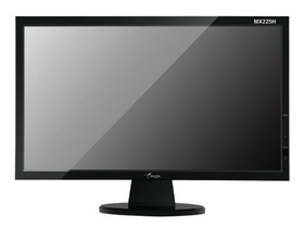 梦想家21.5/21.6英寸液晶显示器大全 价格、图片与产品报价