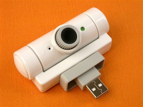 明基FP72V液晶显示器 经典设计与卓越显示的完美结合